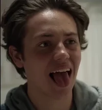 Carl Gallagher 
