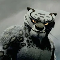 Tai Lung