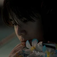 Mhok - Last Twilight