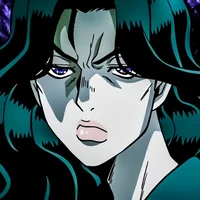 Yukako