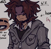 Mike_CravingDesire4U