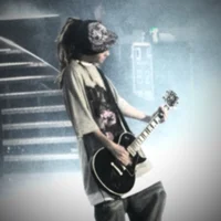Tom Kaulitz