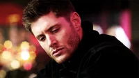 Dean Winchester