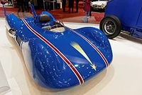 EtoileFilanteRenault