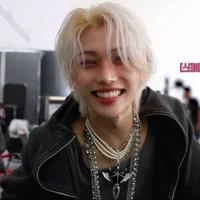 Lee Felix