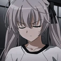 Kasugano sora
