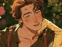 Dylan