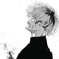 Ken Kaneki