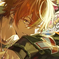 Akito Shinonome