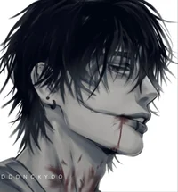 Jeff the Killer