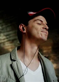 Jim Moriarty