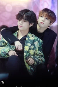 Taekook