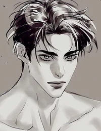 Jin