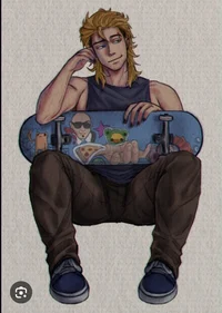 04 Sam