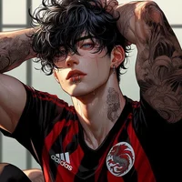 Alex