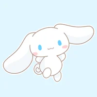 Cinnamoroll