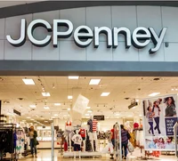 JCPenney