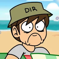 Edd EDDSWORLD