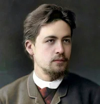 Chekhov