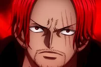 Shanks 
