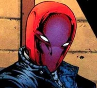 Jason Todd