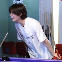 01- Enemy minho