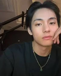 Taehyung