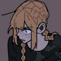 Ashlyn Banner