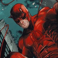 Daredevil