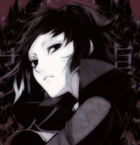 Akutagawa