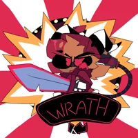 CV  Wrath