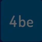 4be