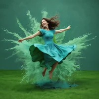 natalo ang mga taong