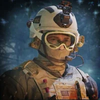 Gary Roach Sanderson