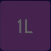 1L 