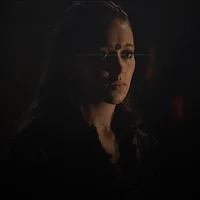 lexa kom trikru 