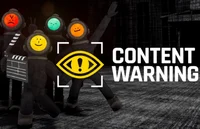 Content Warning RPG