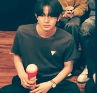 Heeseung