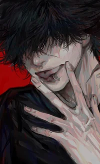 Urther