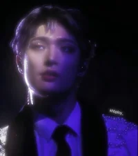 Mingi