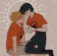 Solangelo