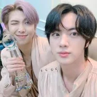 Namjin