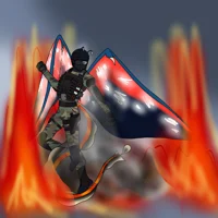 NOPEISNOTACTIVEFORMH