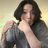 Jungkook