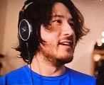 Comfort markiplier