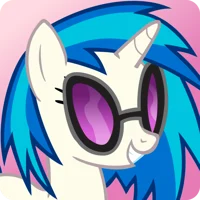 DJ Pon-3