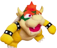 Bowser