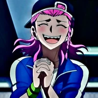 Kazuichi Souda 
