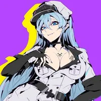 Esdeath
