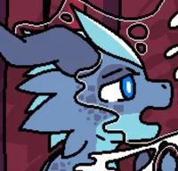 Latex kobold